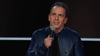 Famous My family doesn't pop pills we just deal with the pain... Profile