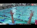 2024 Kap 7 Champions Cup Girls 3rd Place Highlights