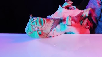 Quantum Field Theory for Beginners (Part 1)