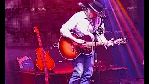 Christopher Weir - Southern Summer Nights @ Revel ...