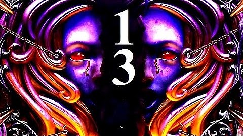 Mystery Case Files 12: Key To Ravenhearst - Part 13 Let