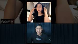 Wulan Duta Ome ometv ometvinternasional viral fyp