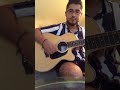 La mejor que todas Banda Recodo Cover