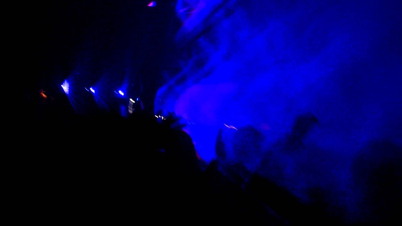 spirit base 2011 - shane goby 3