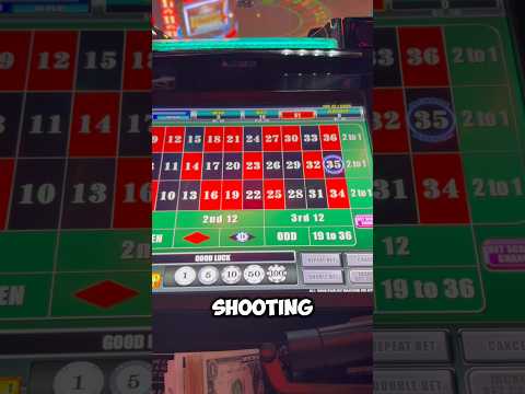 Använd Skyroll Casinos Exklusiva Spela Casino Online Promo Kod i Sverige
