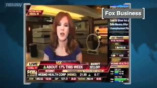 Warren Buffett Say's He Won't Buy Facebook Stocks 2012