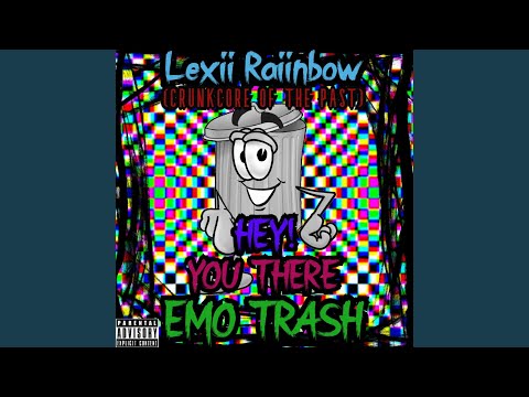 Watch Crunkus on YouTube