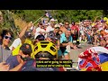 L'Alpe d'Huez #TDFFAZ 2024