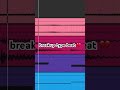 typa beat to jam in a room by urself when its raining #producer #beats #breakup #sad #sample