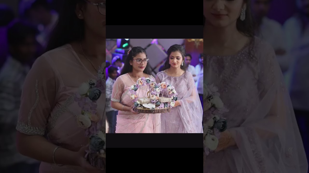 Divya Tanwar UPSC 2022 Topper Rank - 105  UPSC Result 2022  UPSC 2022 Topper 