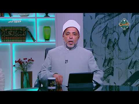 ما حكم امتناع الأب عن الإنفاق على زوجته وأبنائه؟