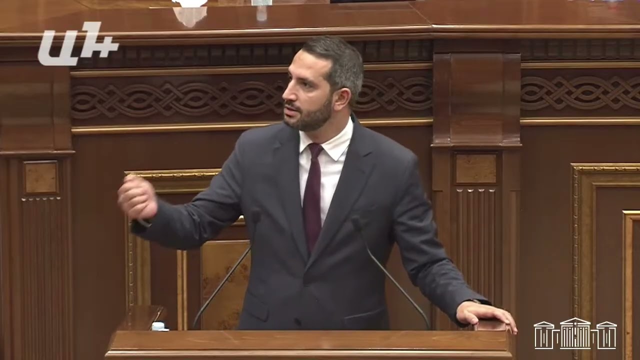 Միշտ չի, որ ճանաչելիությունը լավ բան է, Արթուր Բաղդասարյանին ու Էդմոն Մարուքյանին էլ են ճանաչում