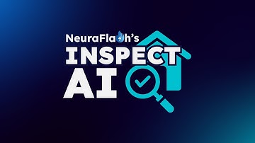 NeuraFlash Launches Inspect AI, powered by Salesforce Field Service & Einstein Trust Layer