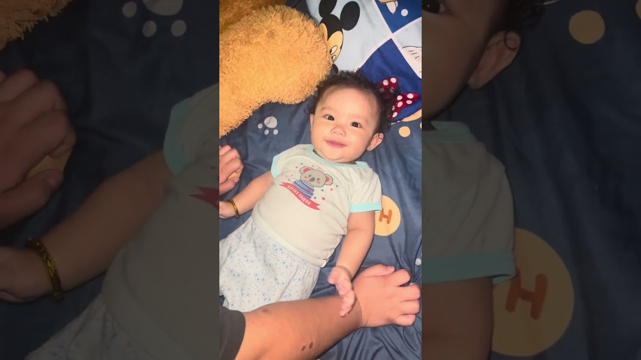 End of 2025 hello 2026