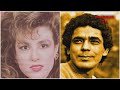 عاطف شكرى اغلب افلام القلا مكلفة فقد تم تصويرها فى الشوارع كما انه اكتشف محمد منير وسيمون Cinema 