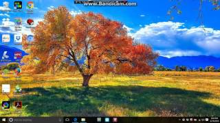 T 5 Sports  (Training app & software ) screenshot 1