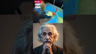 Breaking Physics Rules Like Never Before! 🚀 #shorts