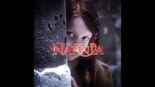 NARNIA🫶🏻✨️ @Candy_babe_03 #thechroniclesofnarnia #nostalgia#slippingthroughmyfingers#edit#books