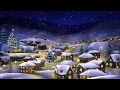 Animated wallpaper &quot;happy new year&quot;