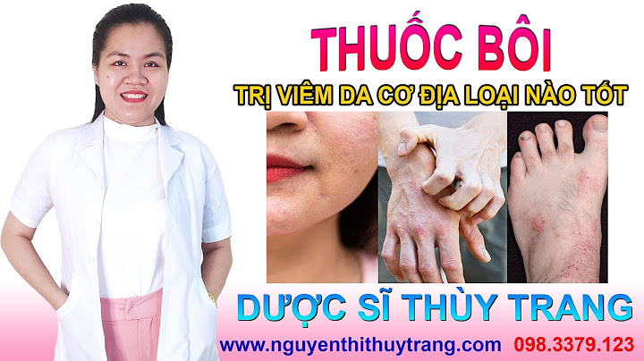 Mometasone furoate cream usp là thuốc gì năm 2024