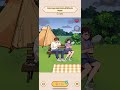 Brain Puzzle Tricky Quest Level 19 Soothe Girlfriend Walkthrough 