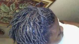Ajays Dread Story