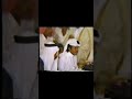 عيسى بن علي الآحسائي طار الكرى حفلة زواج لا تنسى الإشتراك ولاعجاب