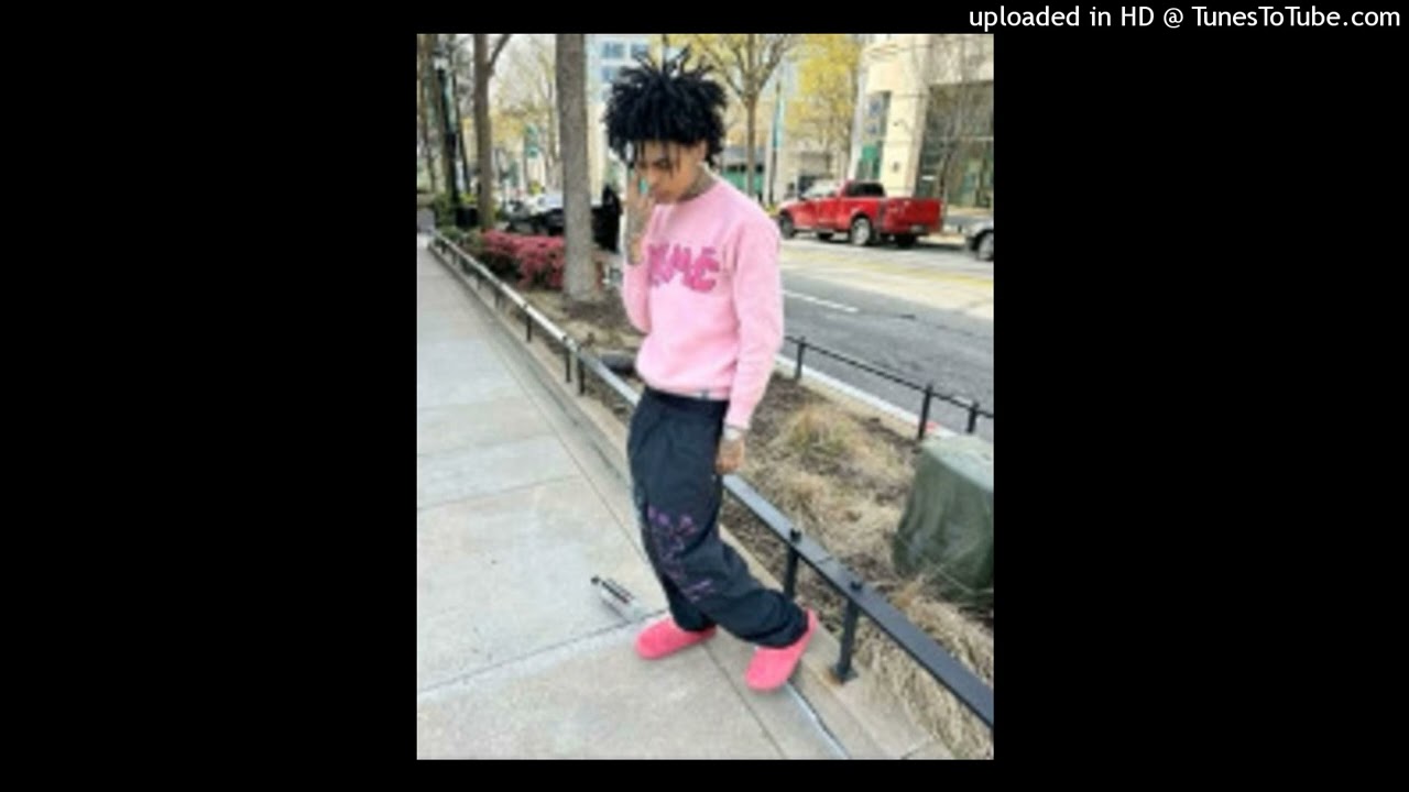 Toppoppgen + Lil Tony + Pcfjaey + T9nny Sample Type Beat " Can Not Get Over You "