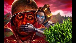 SURVIVING THE ORIANNA MATCHUP