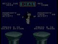 Monopoly (SNES:1992) Parker Brothers