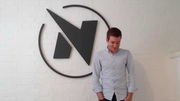 Check Point Performance Optimization with Brian