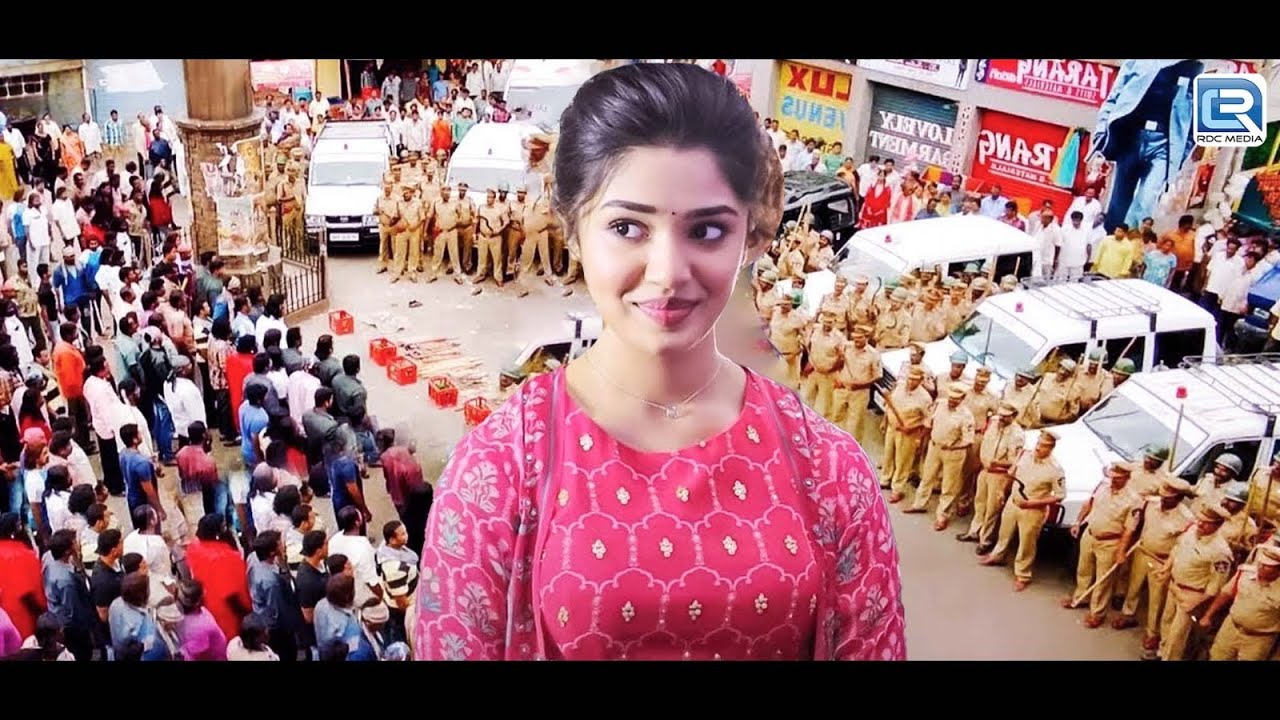 chalo-premiddam-hd-telugu-released-full-hindi-dubbed-movies-neha