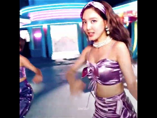 oof | Nayeon | class=