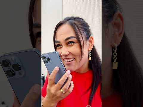 Sizchi? Oyingizga yaxshi ko’rganingizni qachon oxirgi marta aytgansiz? 12 августа 2024 г.