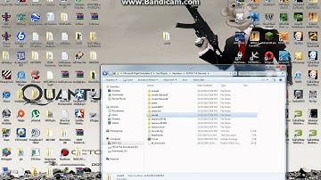 How to Make & Install AI Sound
