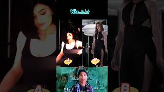 TikTok Hot Girl Transformation tiktok viral shorts