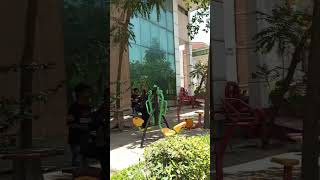 Btech Admissions 2026! Maharaja Agrasen Delhi! GGSIPU Affiliated! Top college! Great Location!