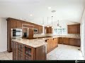 Homes for Sale - 912 Cardinal Road, Virginia Beach, VA