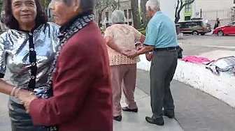 7 de enero de 2025(4)