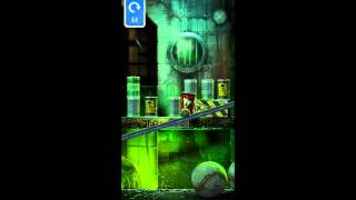 Can Knockdown 3: Toxic Sewage Guide (3) screenshot 5