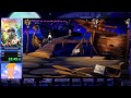 The Secret of Monkey Island: Special Edition 54:51 Speed run
