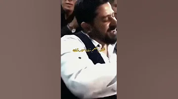 تمايل يا حلاتة ومرة شفته خلو لايك 