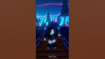 Wednesday…but in Roblox