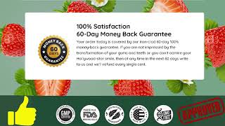 Prodentim Review false or original #prodentimreviews #review #teeth #prodentim screenshot 4