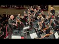 Capture de la vidéo Imperial March (Da Star Wars): Dirige John Williams (Teatro Alla Scala, 12/12/22) - Estratto