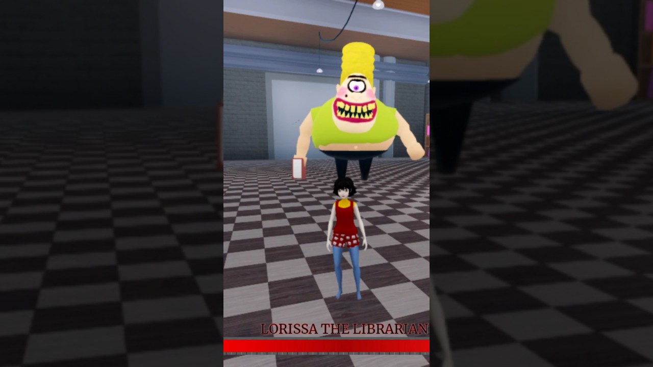 Roblox Mr. stinky's Detection obby shiva and Kanzo GAMEPLAY