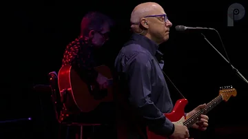 Mark Knopfler - 03 Sailing To Philadelphia - Royal Albert Hall 2019 SBD