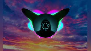 Youth In Circles   Luvium   The Right Time