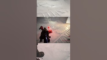 We learned something new #shorts #youtubeshorts #shortsvideo #shortvideo #youtubeshort #remnant