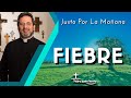 Fiebre - Padre Pedro Justo Berrío